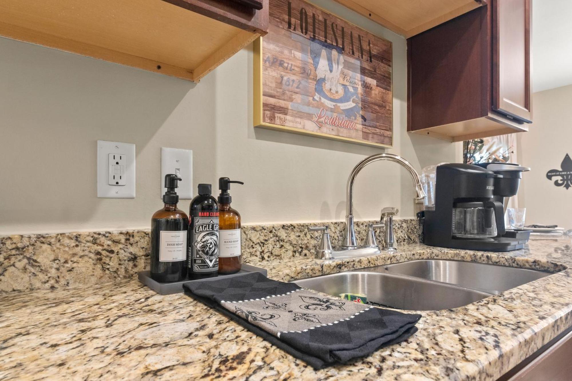 3br Retreat Plush Beds High-speed Wi-fi *