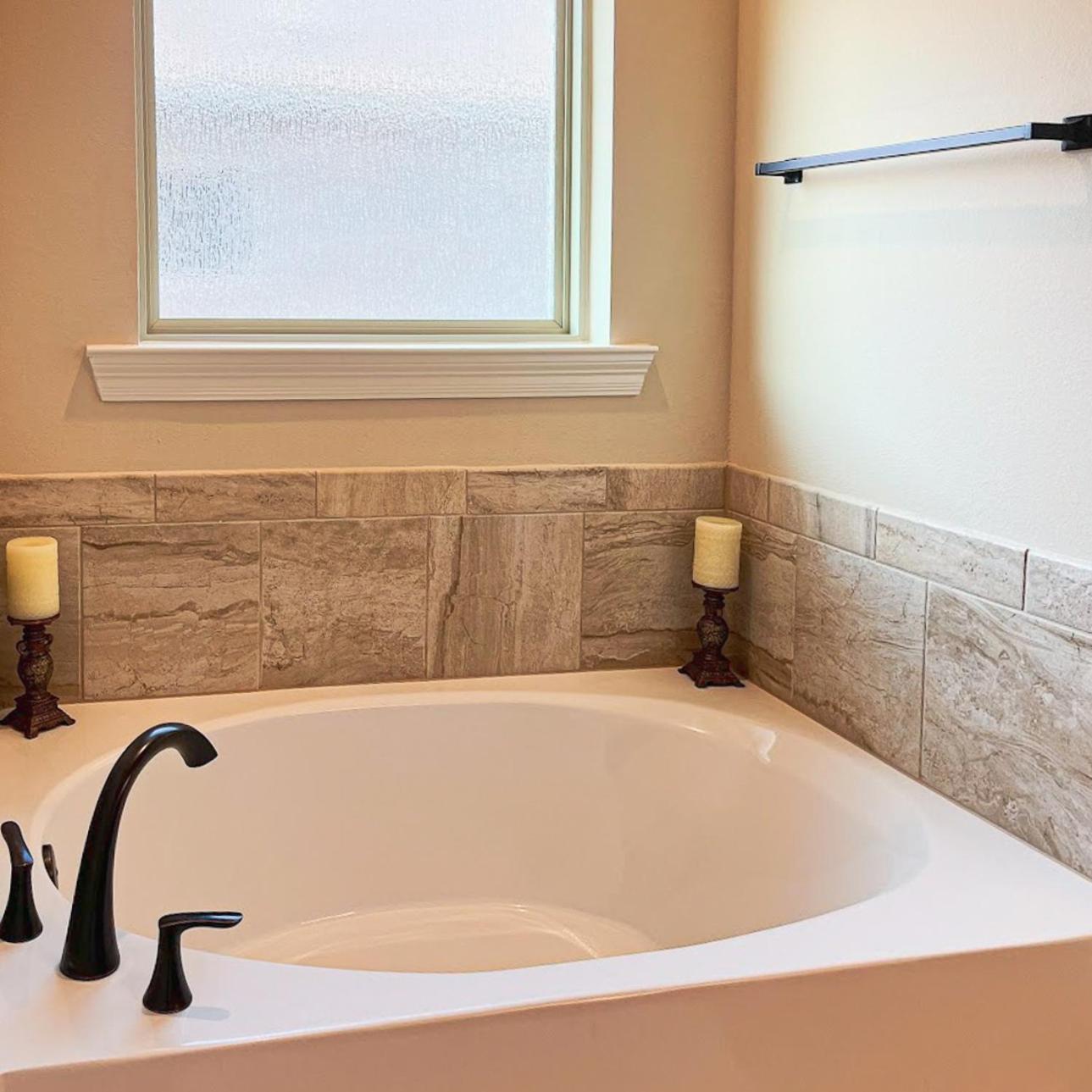 Blissyour Luxurious Away From Holiday home *