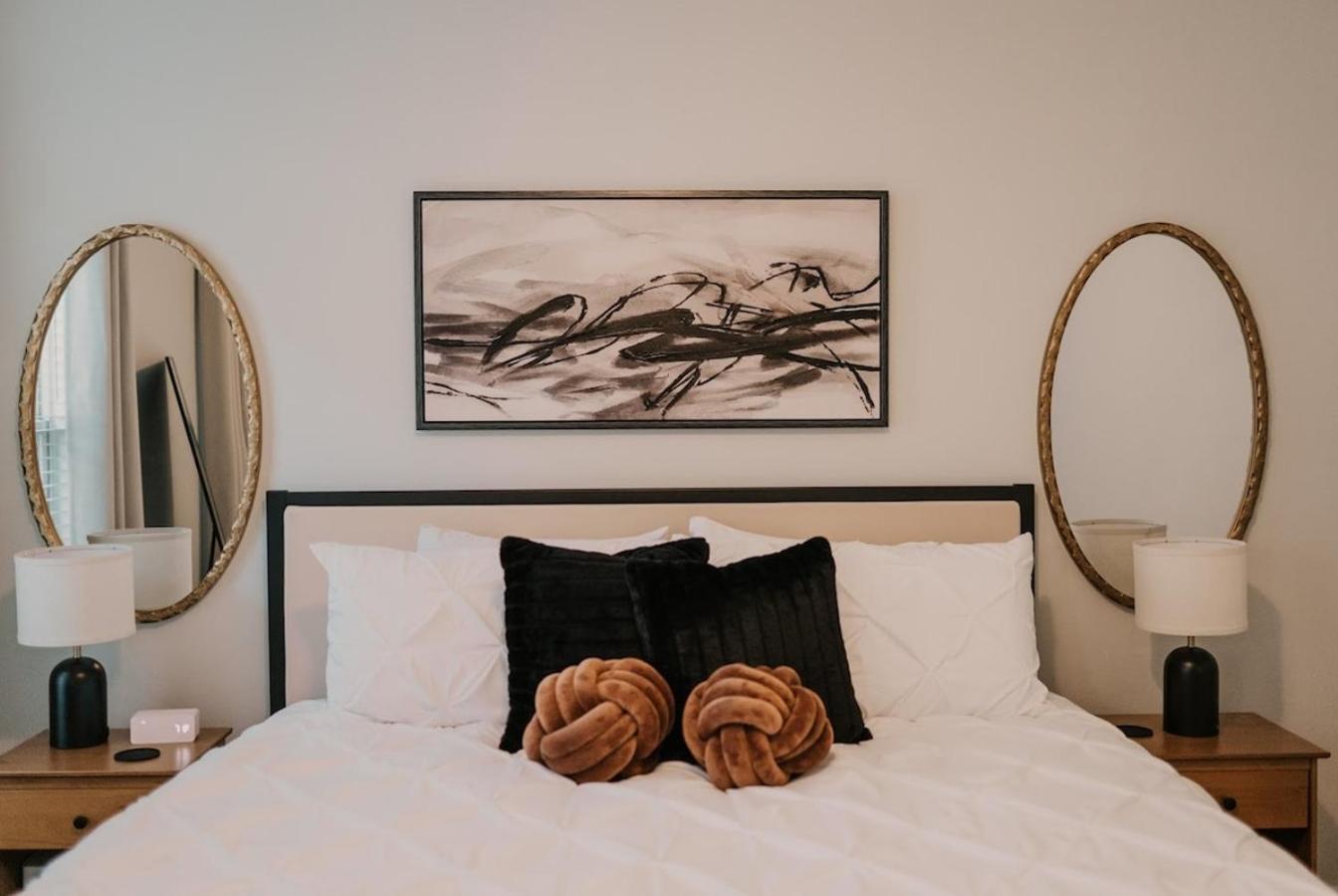 Long Term Fast Wifi Comfortable Holiday home Lake Charles