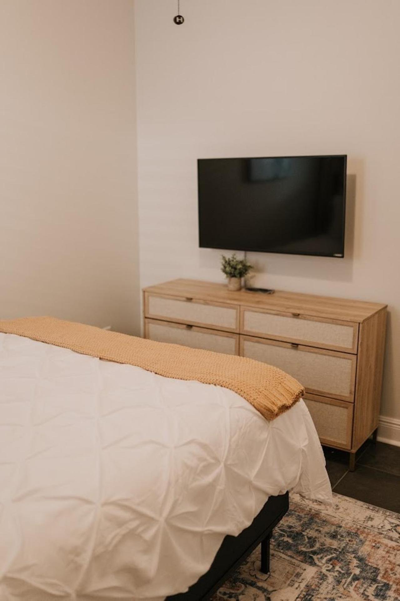 Holiday home Long Term Fast Wifi Comfortable Lake Charles