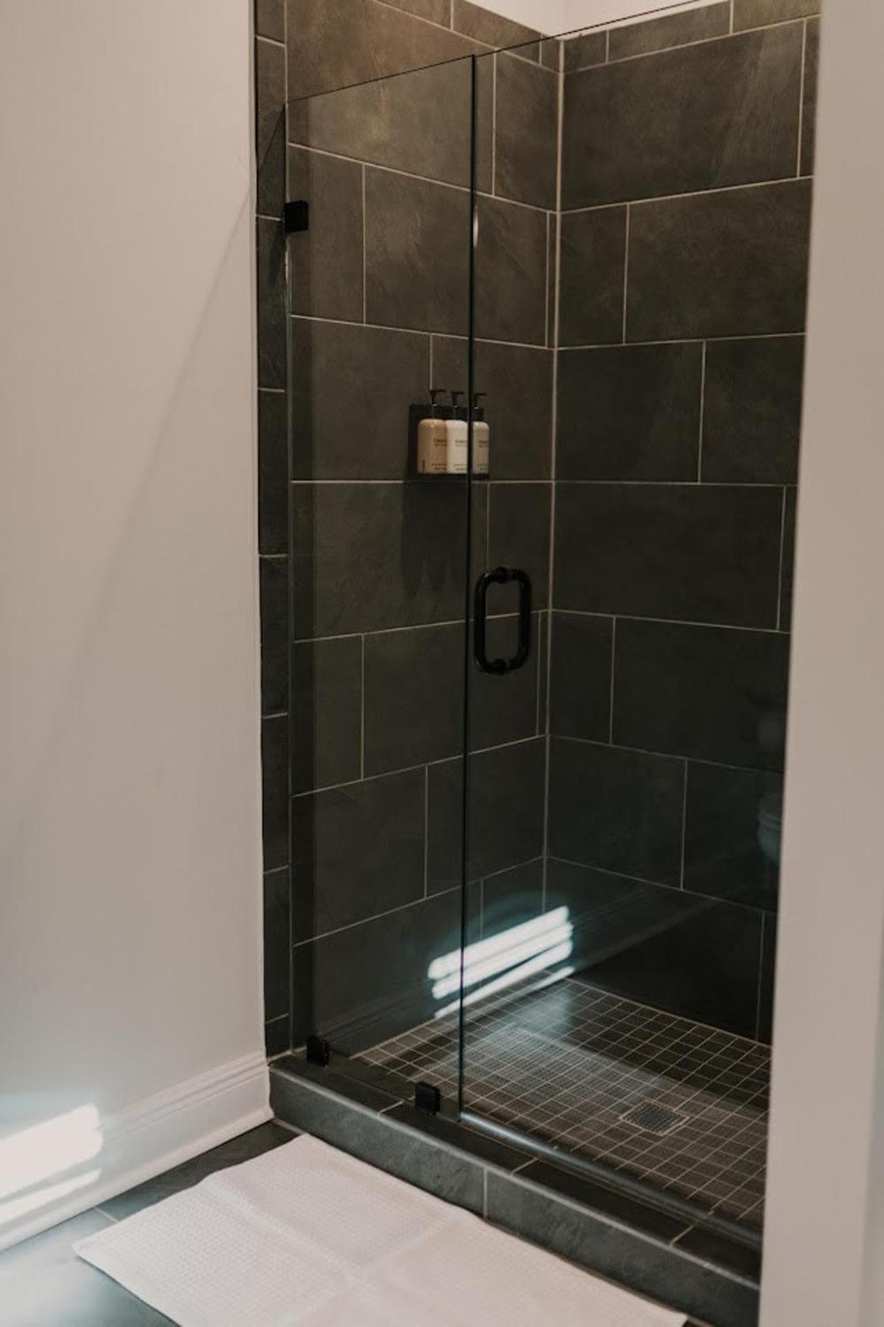 Holiday home Long Term Fast Wifi Comfortable