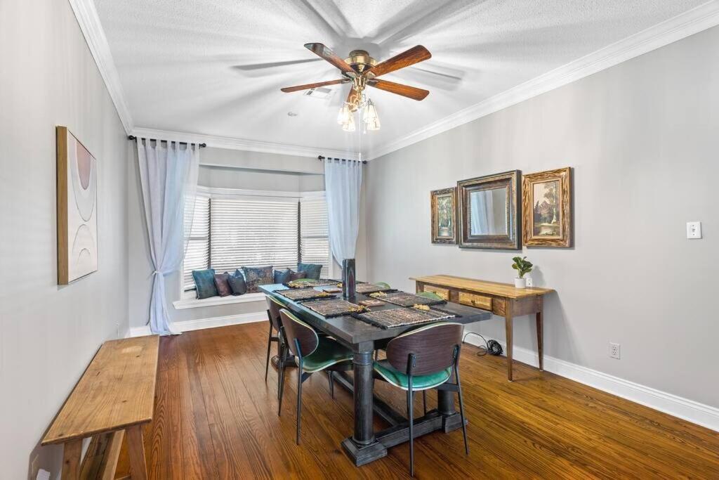 Cozy Ranch House With Pool Lake Charles