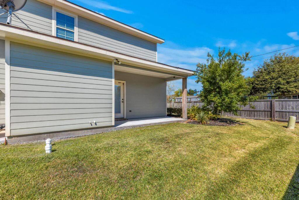 Holiday home Luxury 2 Bedroom Townhouse #6 Lake Charles