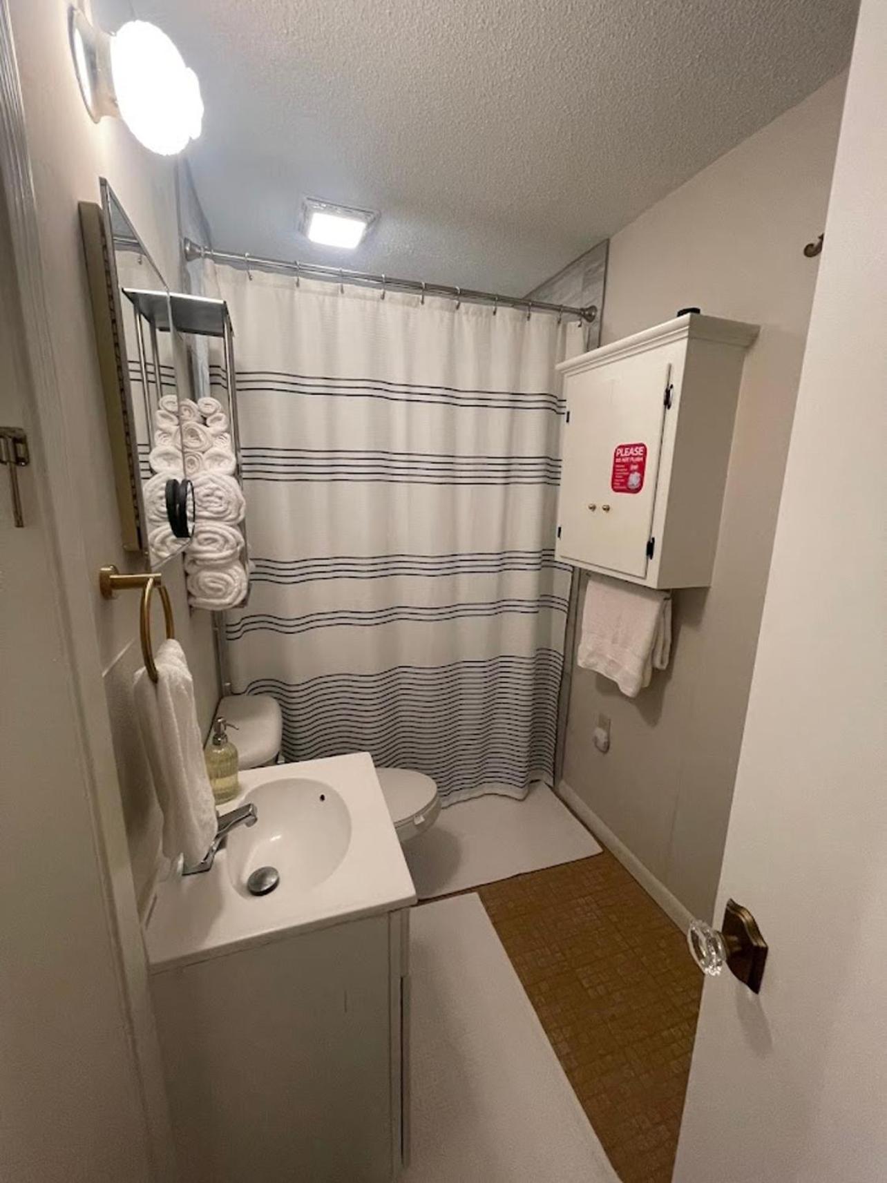 Holiday home Mid-term Fast Wifi & Comfy Bed Lake Charles