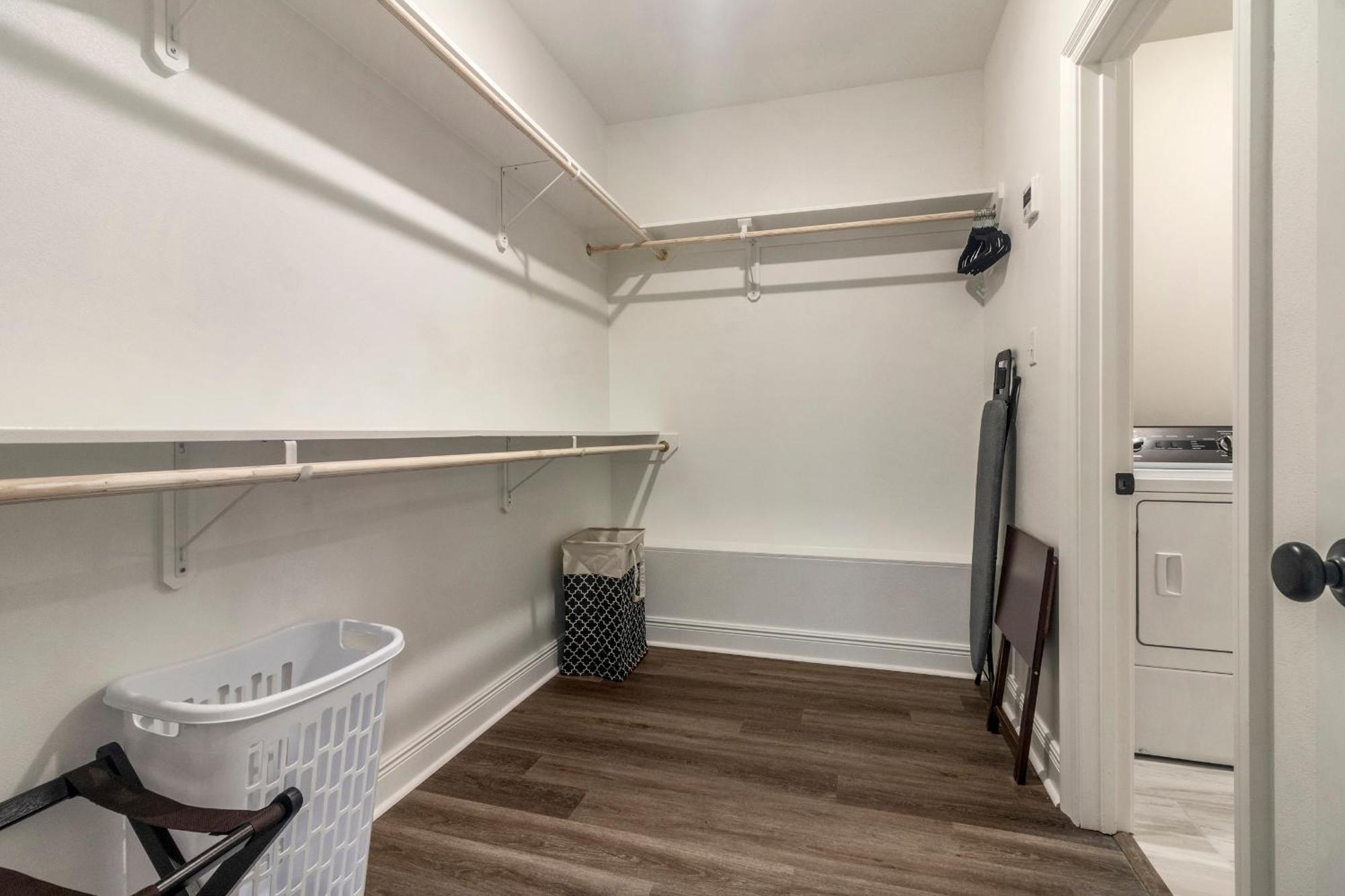 New 3king-petfriendly Holiday home