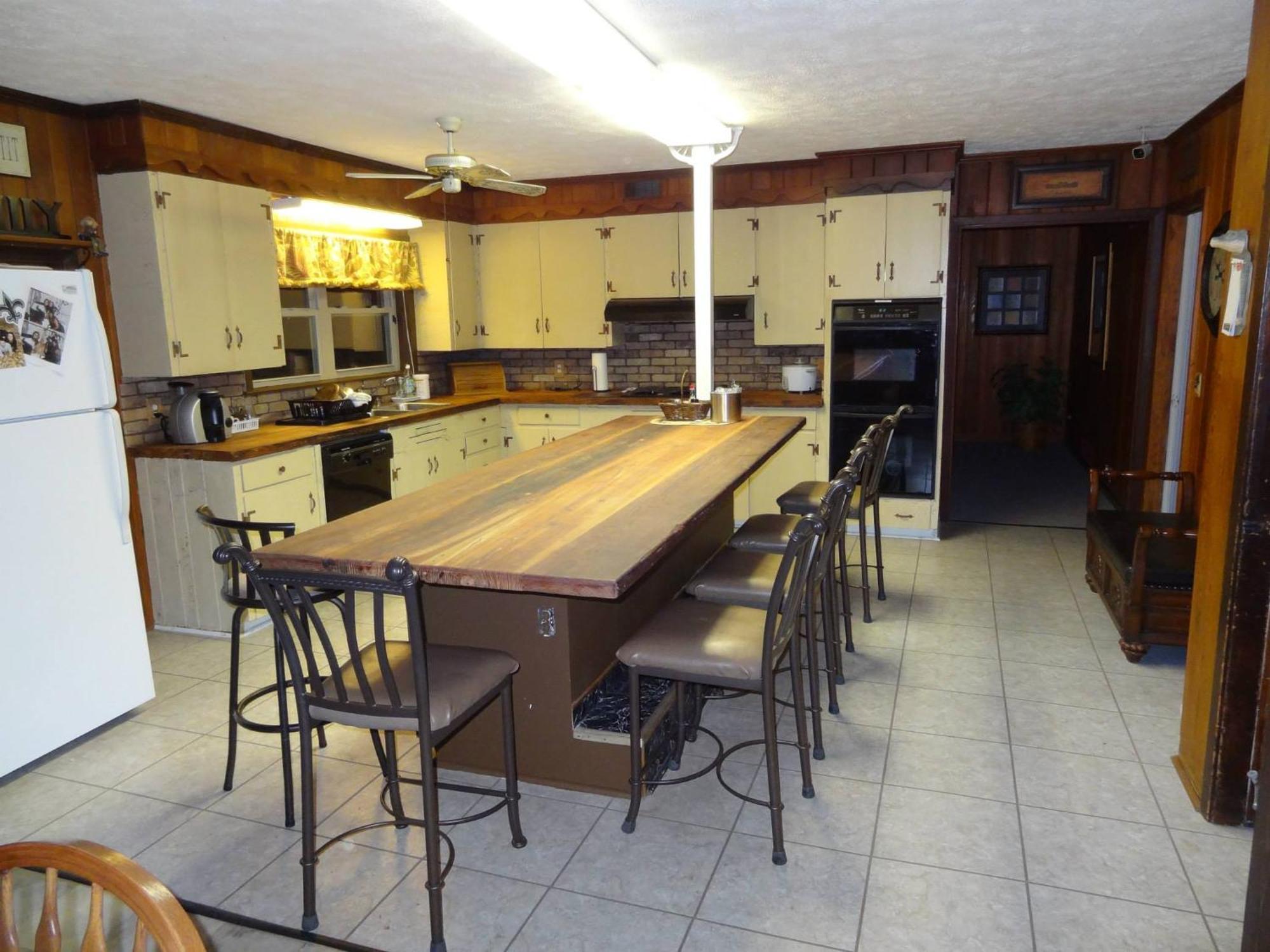 Holiday home Doc's - 10,000 Sq Ft Of Louisiana Luxury *