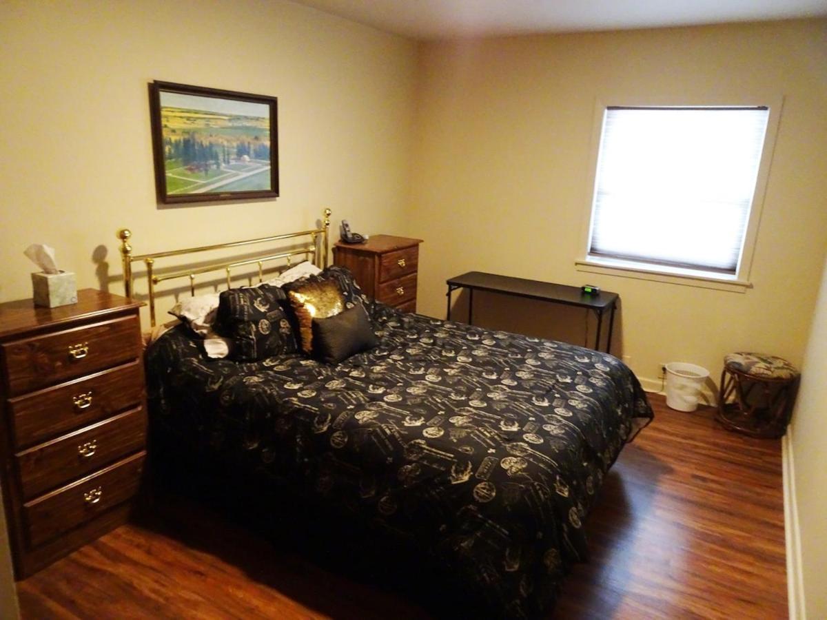 Holiday home Doc's - 10,000 Sq Ft Of Louisiana Luxury Lake Charles