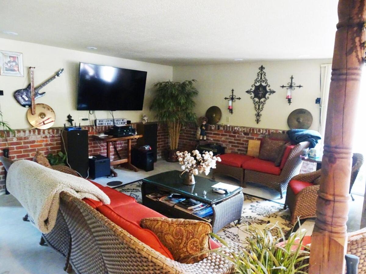 Holiday home Doc's - 10,000 Sq Ft Of Louisiana Luxury Lake Charles