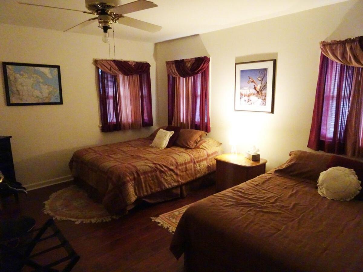 Doc's - 10,000 Sq Ft Of Louisiana Luxury * Lake Charles