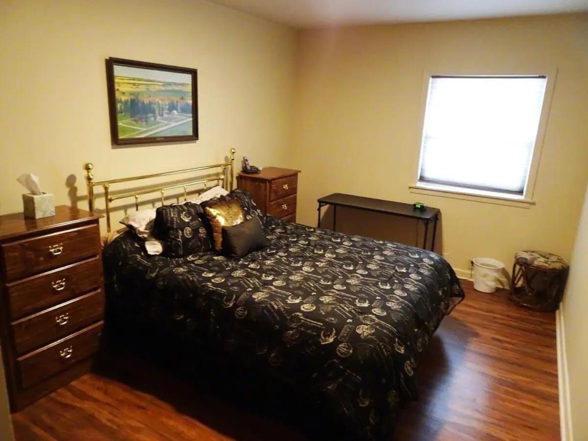 Holiday home Doc's - 10,000 Sq Ft Of Louisiana Luxury Lake Charles