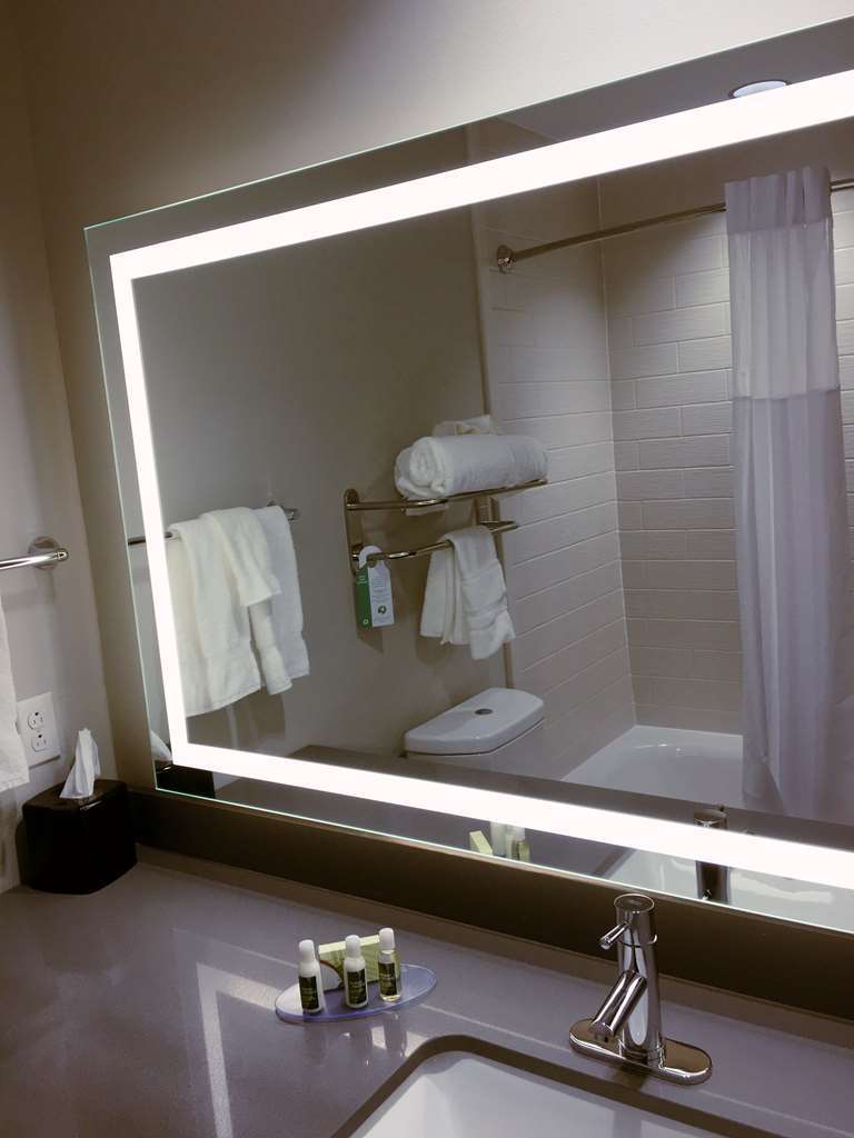 Western Prien & - Charles Hotel 3*