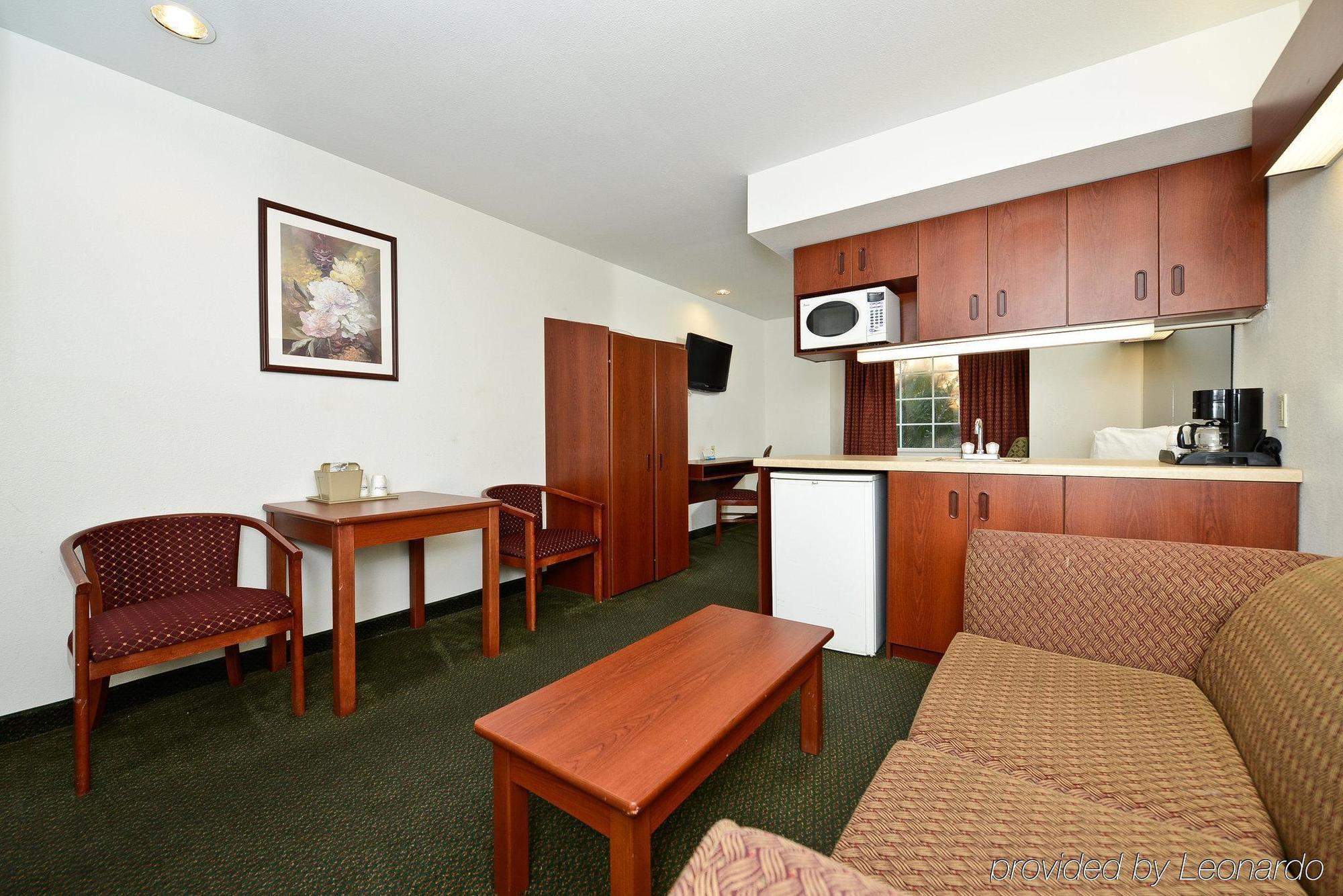 Americas Value Charles Interstate 210 Motel Lake Charles