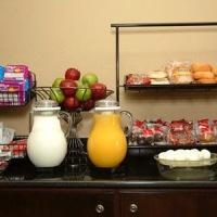 Comfort Near Casino Lake Charles