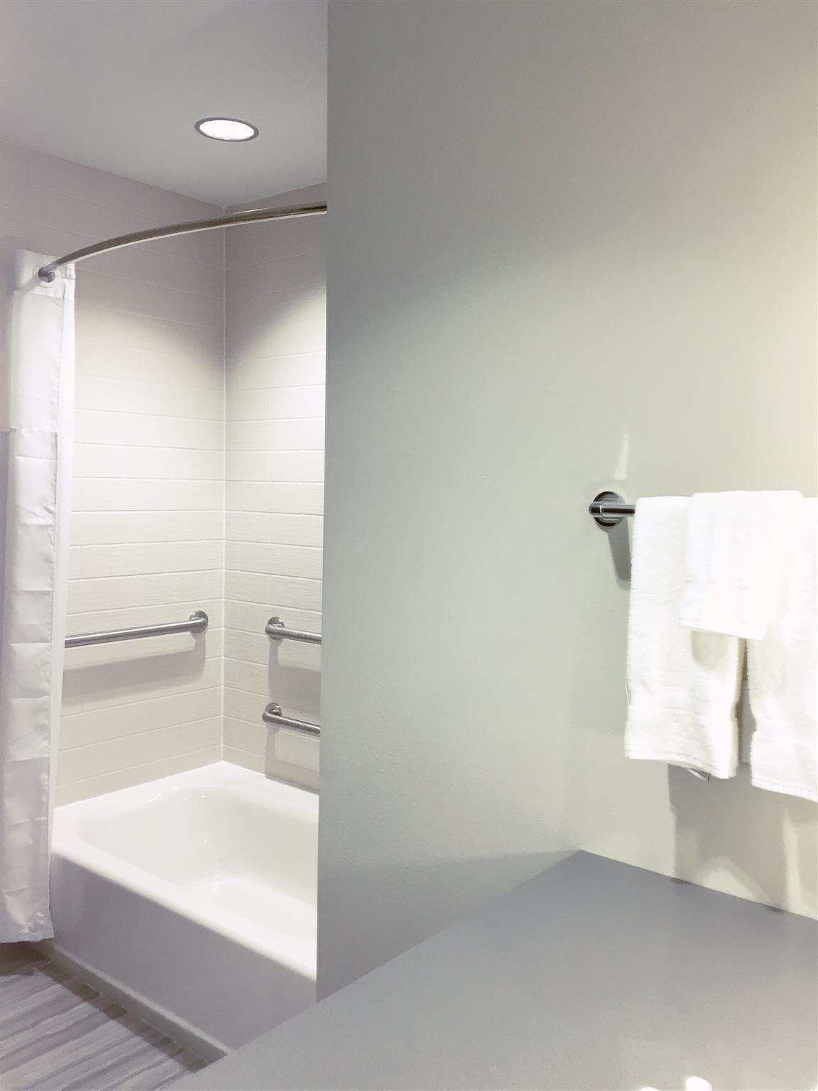 Western Prien & - Charles Hotel 3*