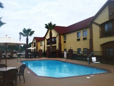 Western & - Charles Lake Charles