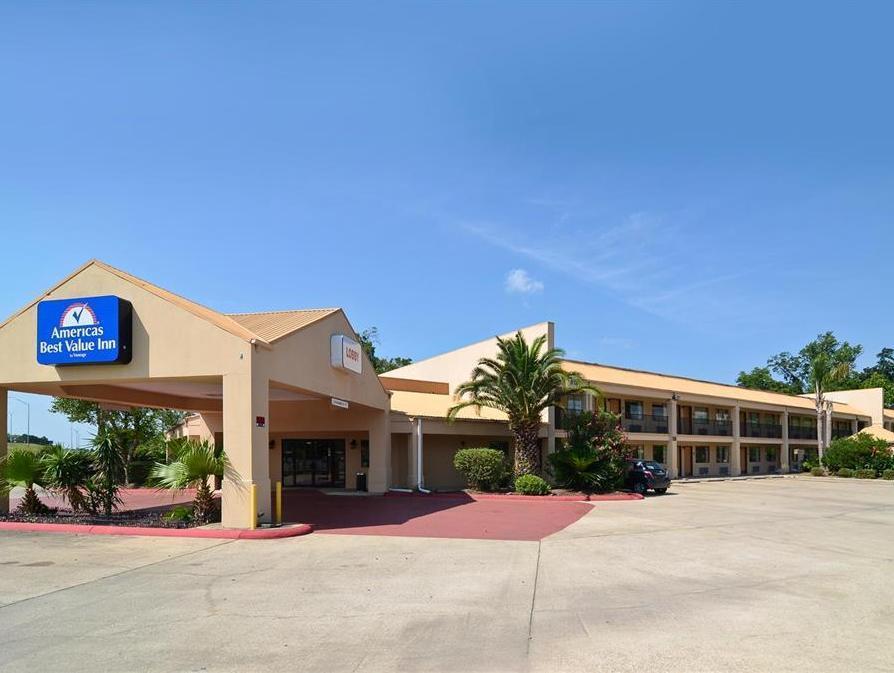 6 Charles, La Lake Charles