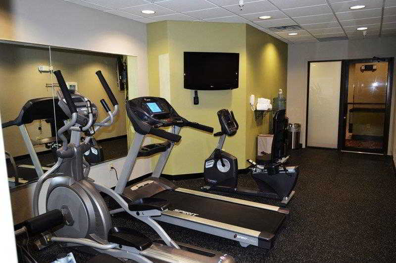 Western & - Charles Hotel 3*
