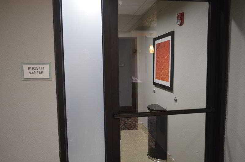 Western & - Charles Hotel Lake Charles