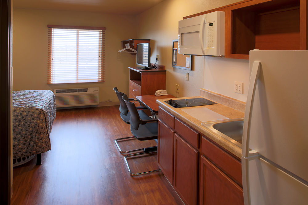 Woodspring Charles 2*