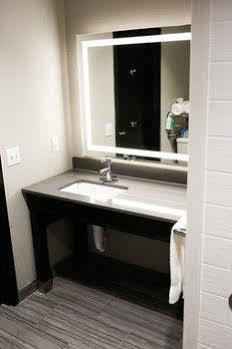 Western Prien & - Charles Hotel 3*