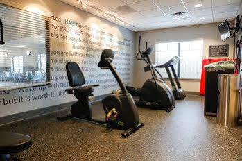 Hotel Western Prien & - Charles 3*