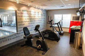 Hotel Western Prien & - Charles 3*
