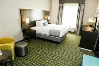 Hotel Western Prien & - Charles 3*