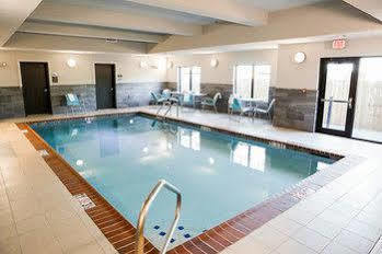 Western Prien & - Charles Hotel 3*