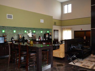 Western & - Charles Lake Charles