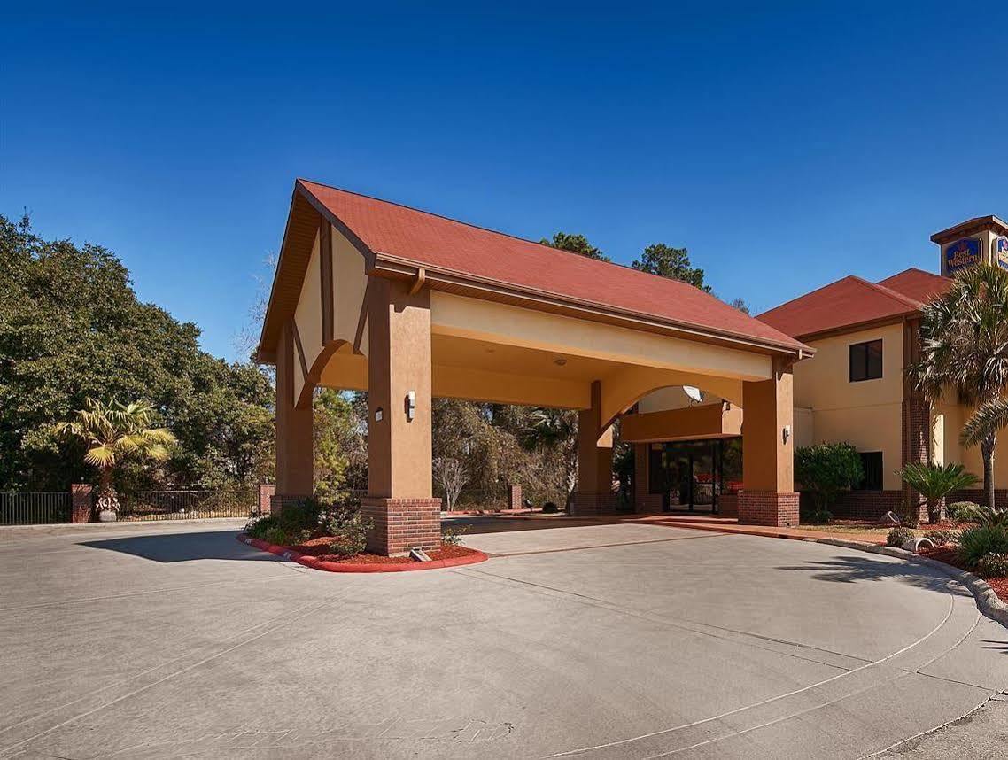Western & - Charles Hotel 3*