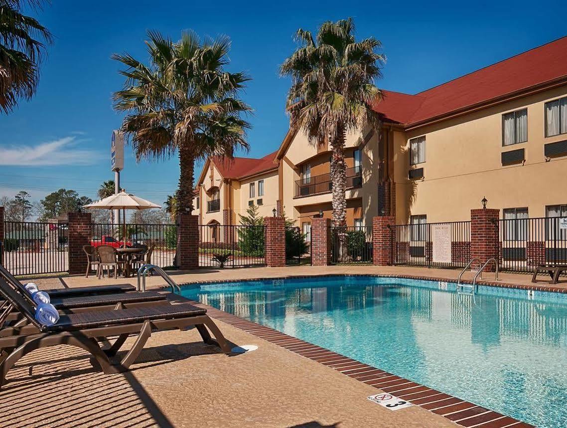 Hotel Western & - Charles 3*