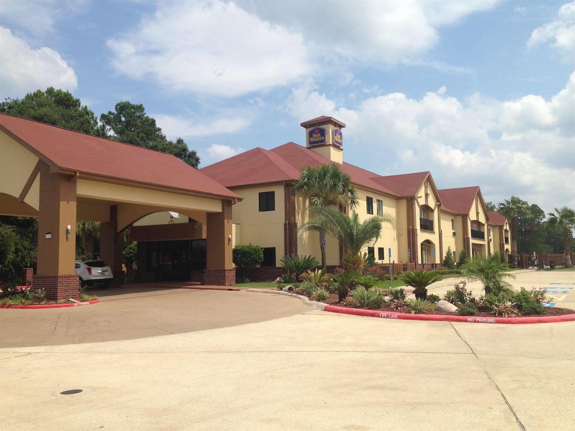 Hotel Western & - Charles 3*