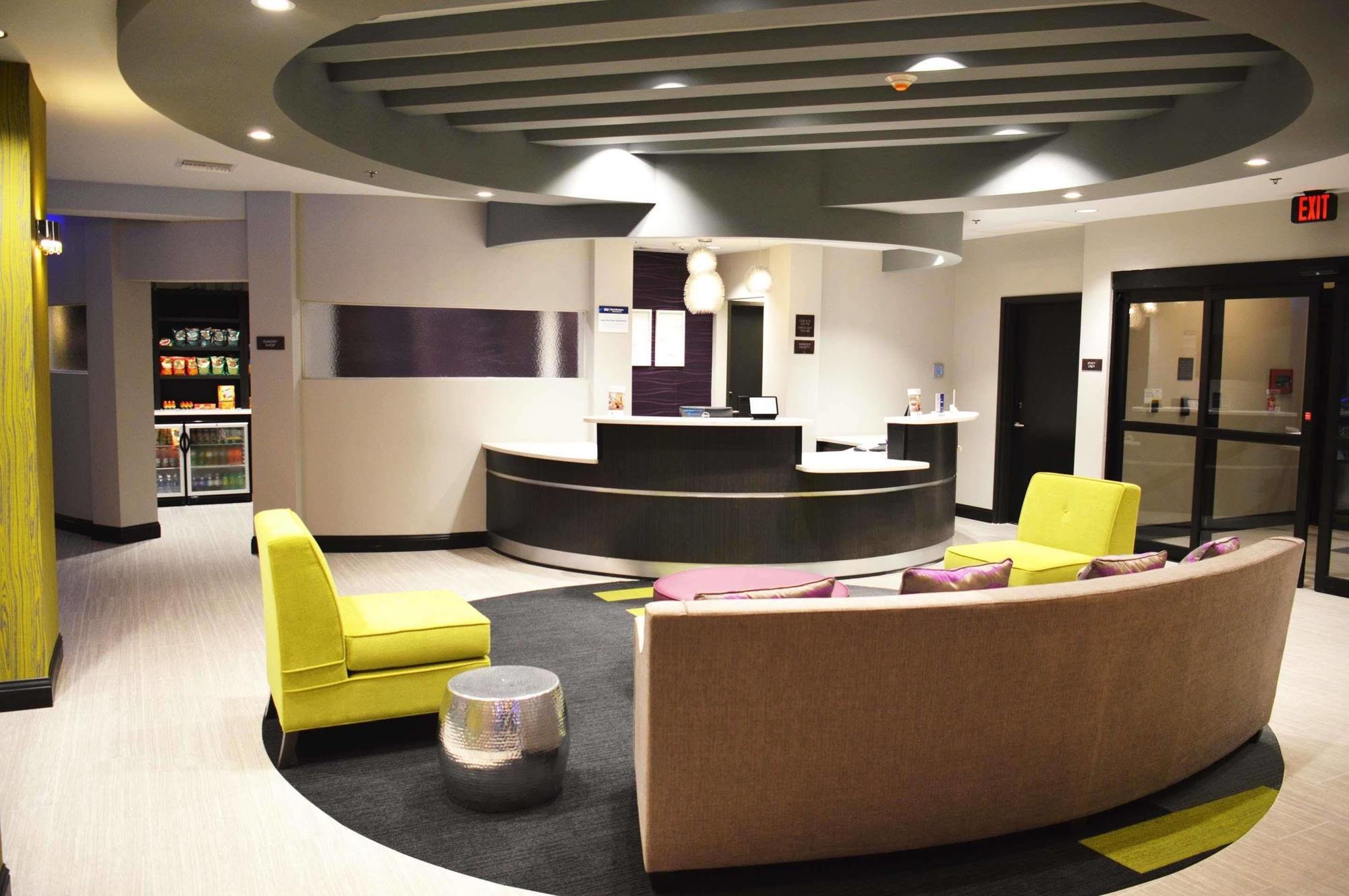 Hotel Western Prien & - Charles