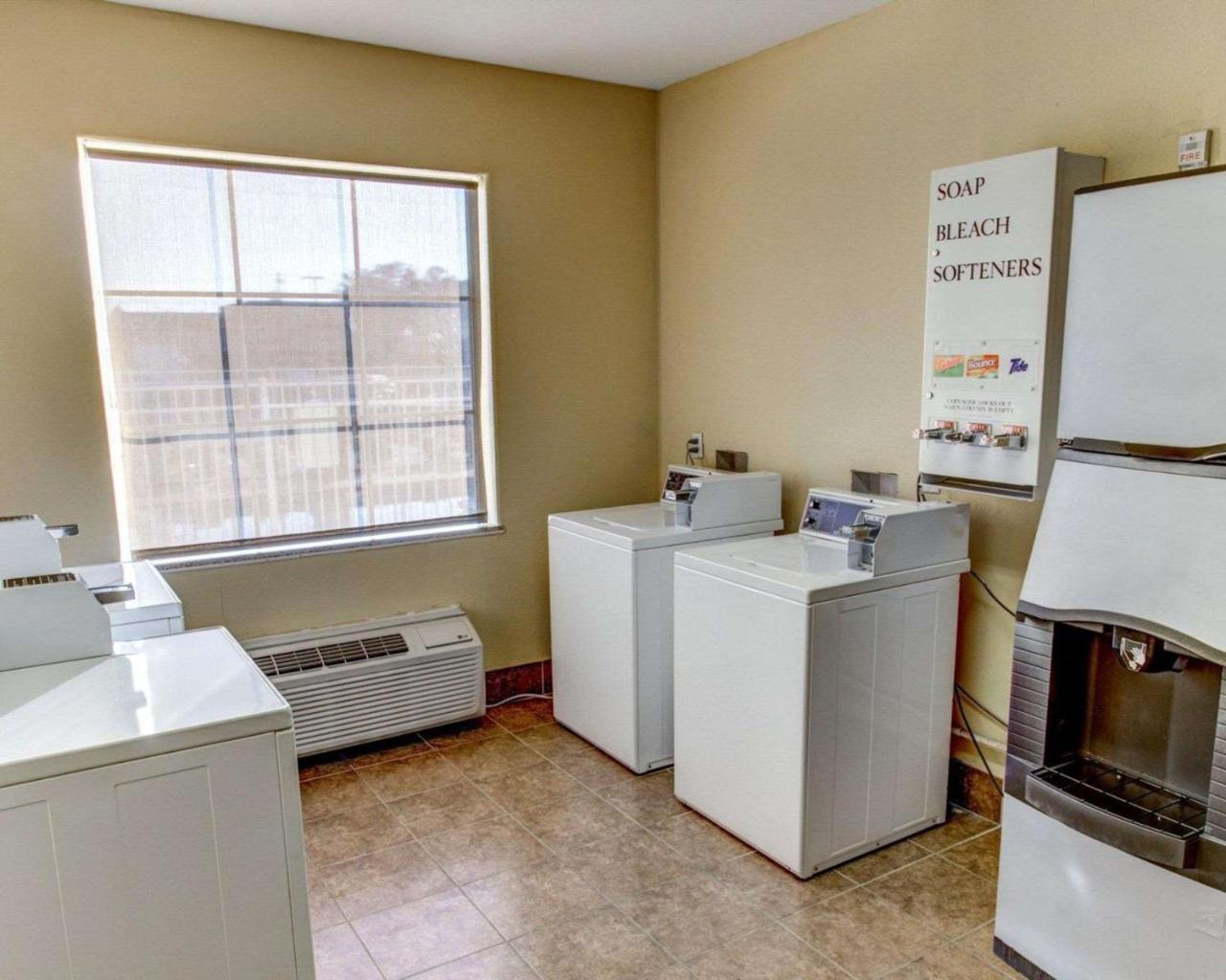 Comfort Near Casino Lake Charles