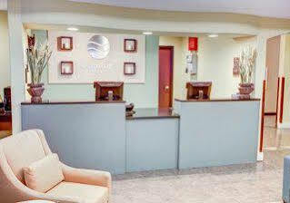 Comfort Near Casino Hotel 3*