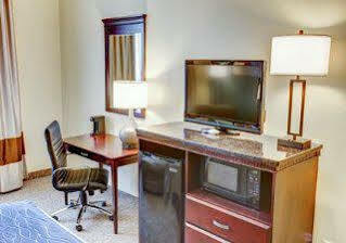 Comfort Near Casino 3*