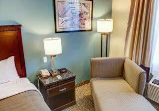 Comfort Near Casino Hotel Lake Charles