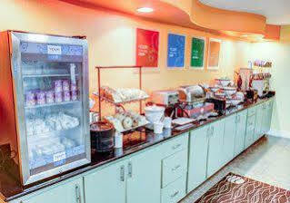 Comfort Near Casino Hotel Lake Charles