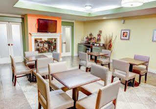 Hotel Comfort Near Casino 3*