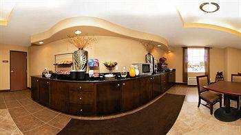 Comfort Near Casino Hotel Lake Charles