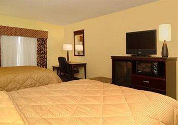 Comfort Near Casino 3*