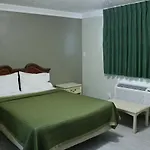 Deluxe Inn Motel