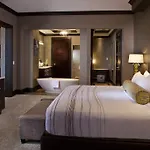 Golden Nugget Lake Charles