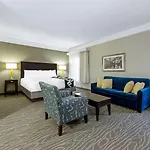 La Quinta By Wyndham Lake Charles Casino Area