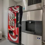 Americas Best Value Inn And Suites Lake Charles