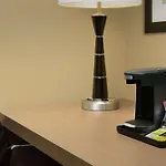 Hampton Inn Lake Charles