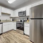 1 Bedroom Apartment Lake Charles 25