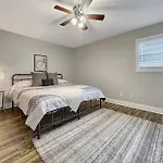 1 Bedroom Apartment Lake Charles 25