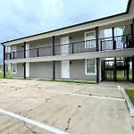1 Bedroom Apartment Lake Charles 25
