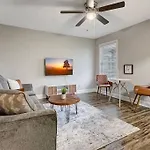 1 Bedroom Apartment Lake Charles 25